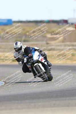 media/Aug-31-2025-Lets Ride (Sun) [[b053ea48c5]]/B Group/1220pm (Sunrise)/